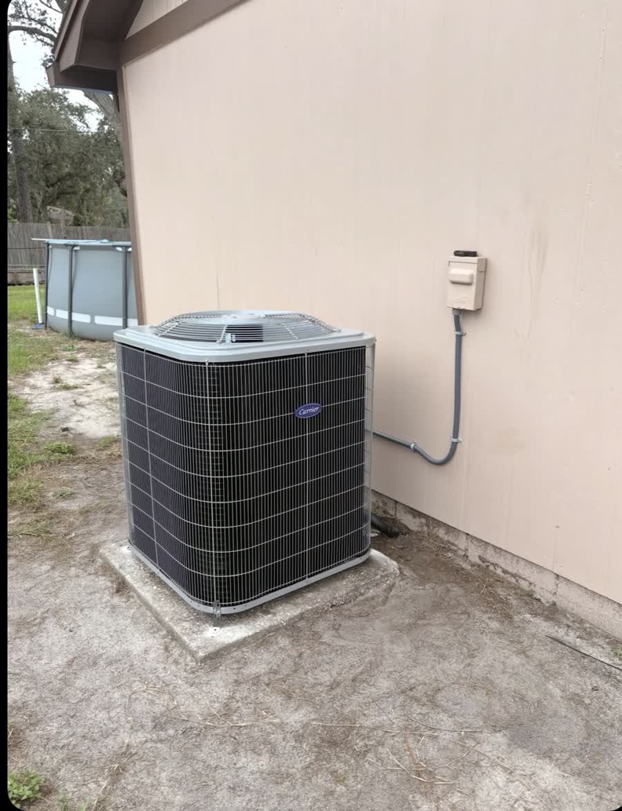 24/7 HVAC Anaheim photo 3
