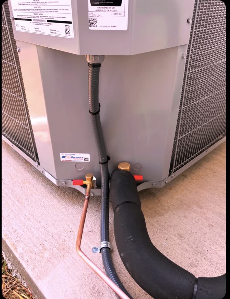 24/7 HVAC Anaheim photo 4