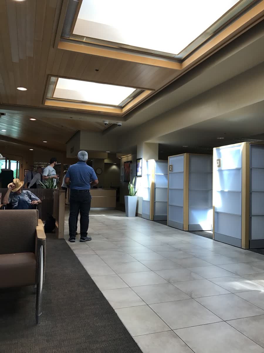 AHMC Anaheim Regional Medical Center photo 3