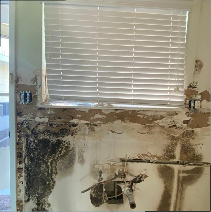Anaheim Restoration Pros photo 4