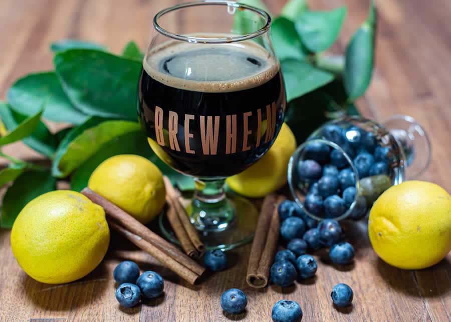 Brewheim Beer Makers photo 3