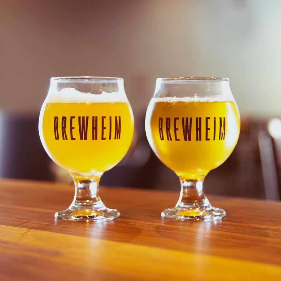 Brewheim Beer Makers photo 4