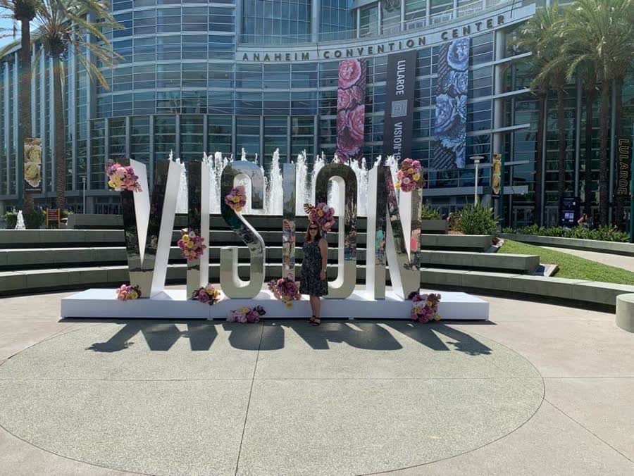 Anaheim Convention Center photo 3