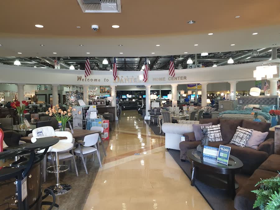 Daniel's Home Center photo 2