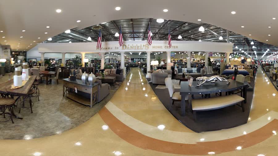 Daniel's Home Center photo 3