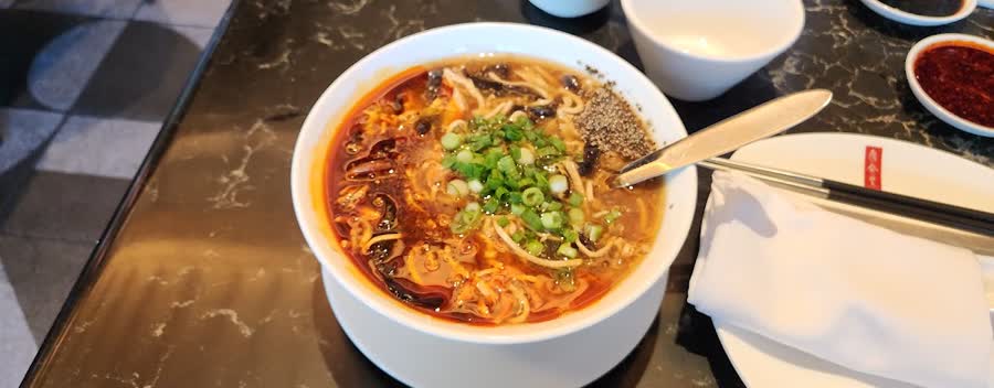 Din Tai Fung photo 3