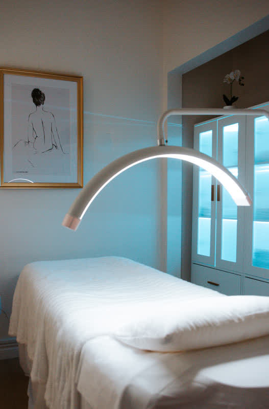 Dr. Shadi Concierge MedSpa photo 3