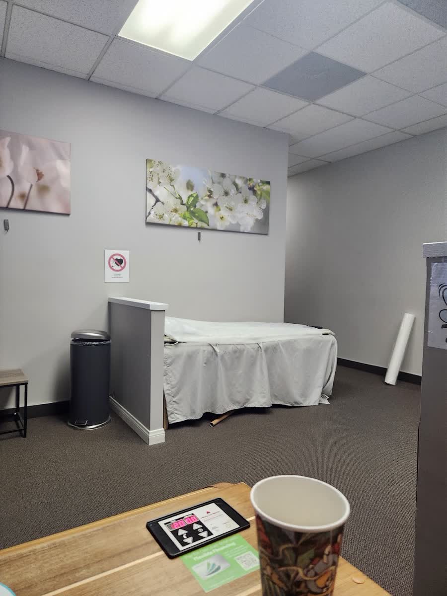 Foskaris Wellness photo 2
