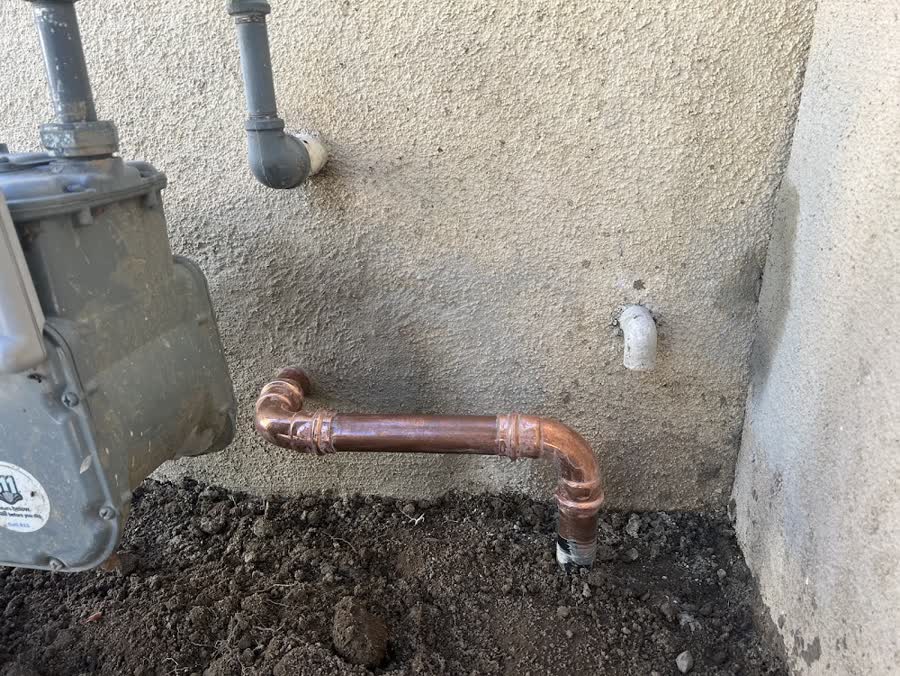 Kahuna Comfort Plumbing Heating & Air photo 3