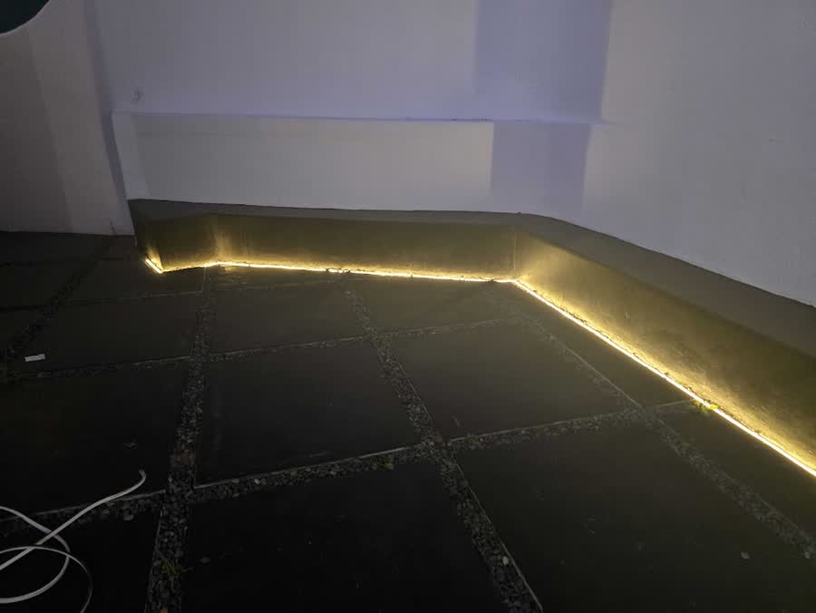 Local Trusted Electricians photo 4
