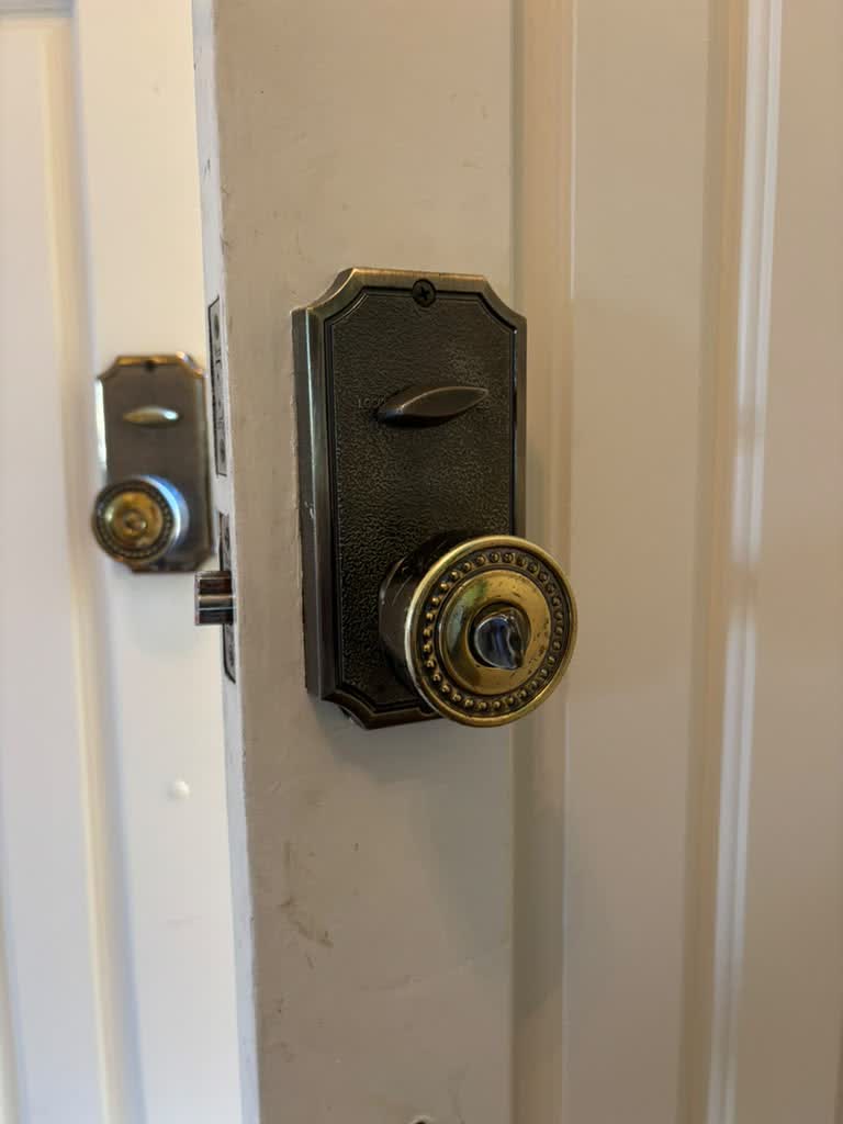 Lockout Locksmith photo 4