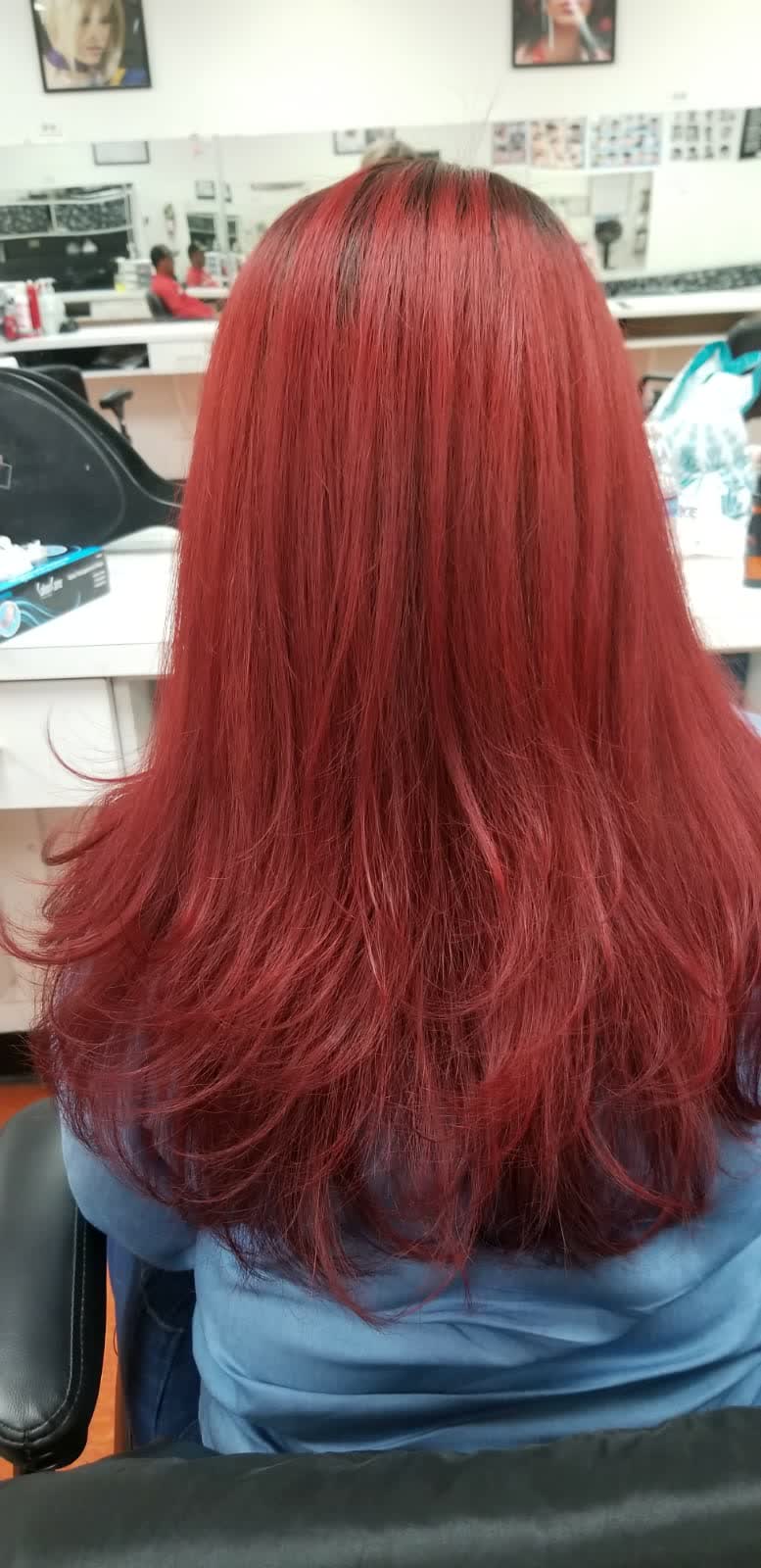 Lorena's Beauty Salon photo 4