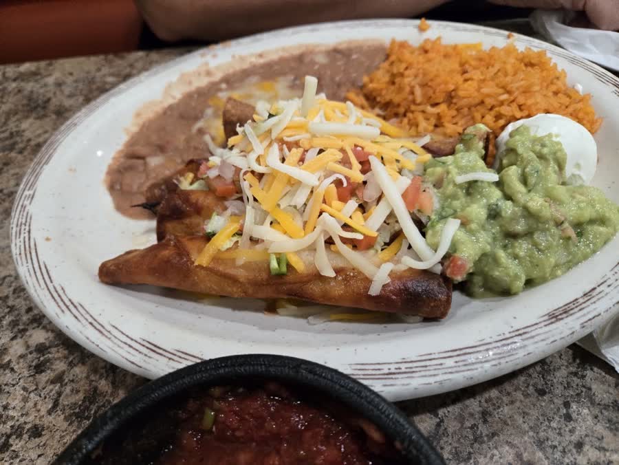 Mi Casa Mexicana photo 3