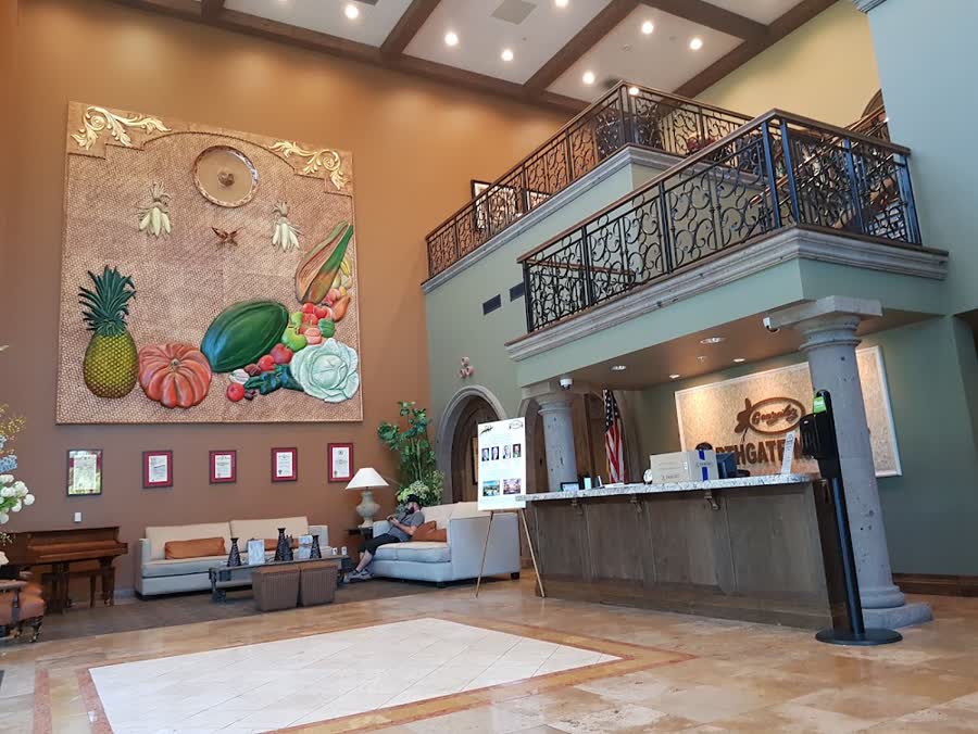 Northgate Market Corporate Office photo 2