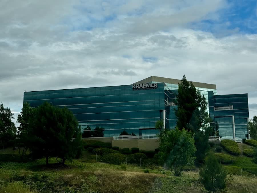 PLANNET photo 2