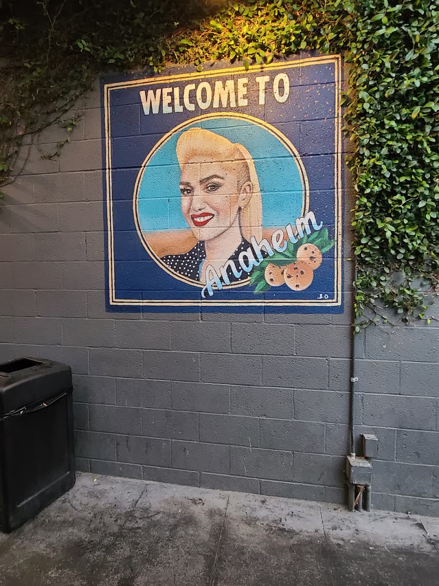 Villains Brewing Company photo 4